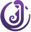 cropped cropped 11 1.png